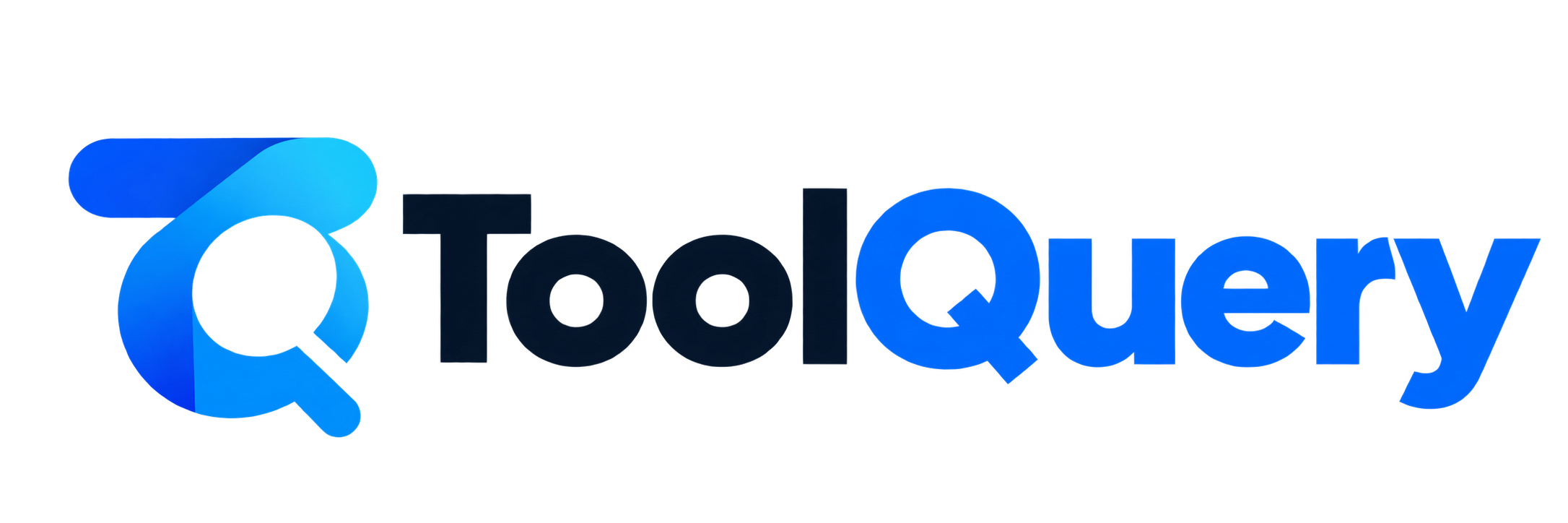 ToolQuery